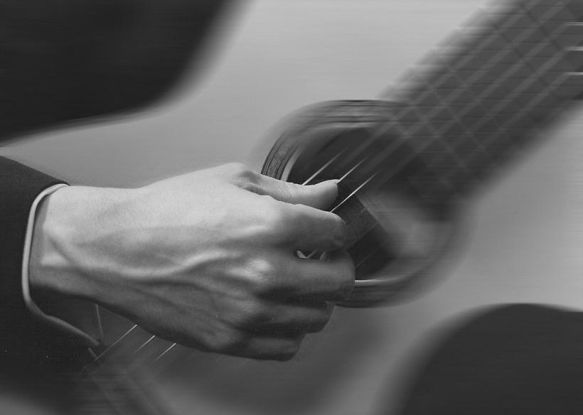 guitar-maestro-vinicius maestro-compositore-marcos-vinicius-chitarra