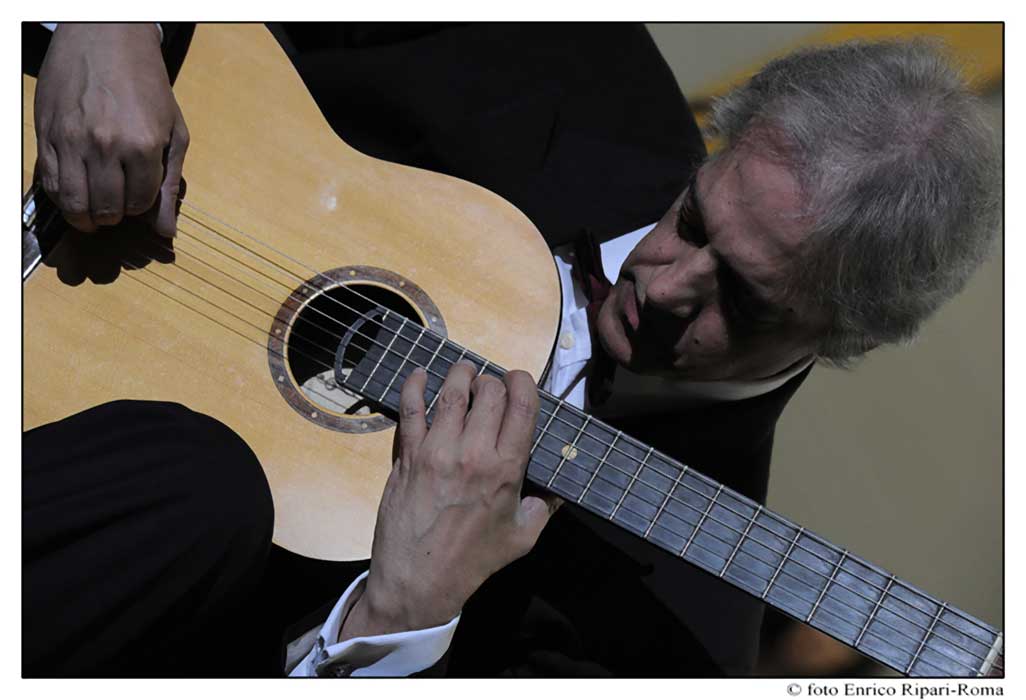 maestro-marcos-vinicius-gallery-6