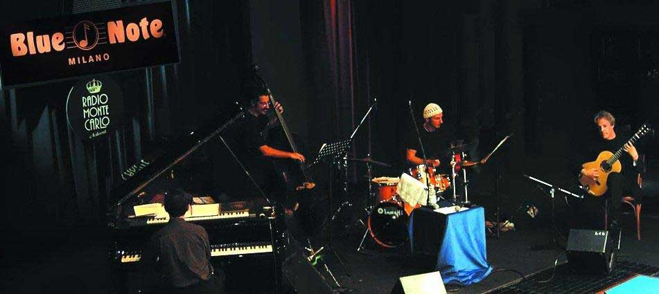 maestro-marcos-vinicius-gallery-9