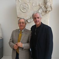 maestro-marcos-vinicius-gallery-incontri-1