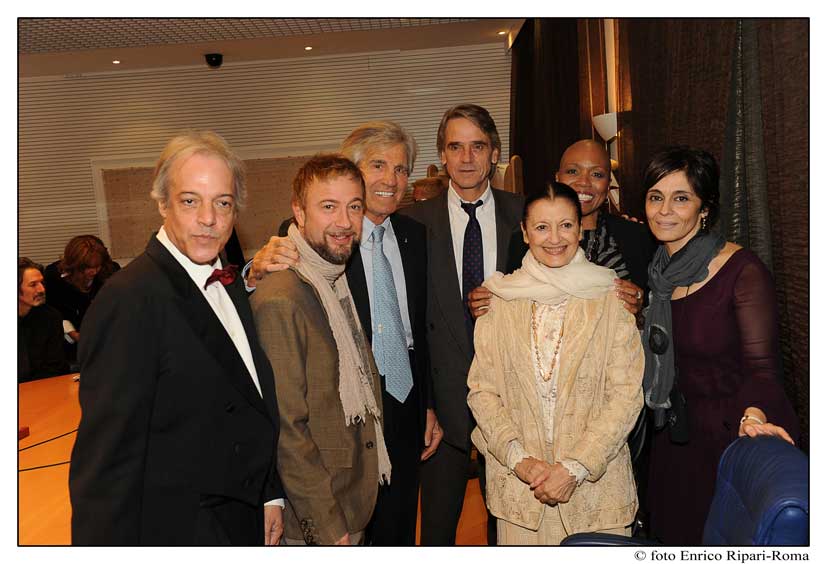 maestro-marcos-vinicius-gallery-incontri-14