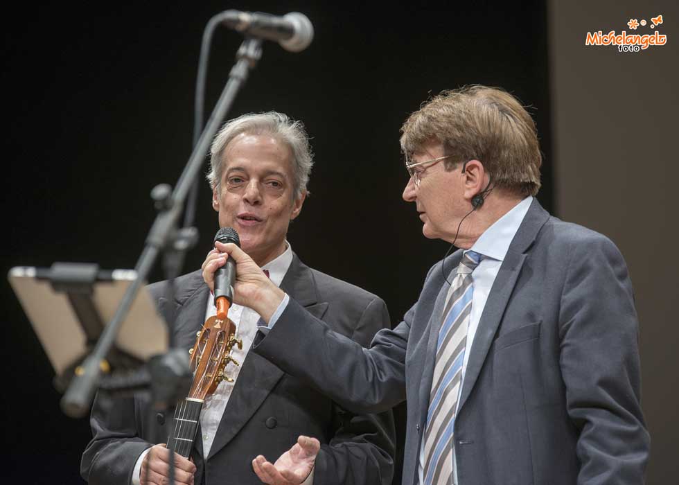 maestro-marcos-vinicius-gallery-incontri-16