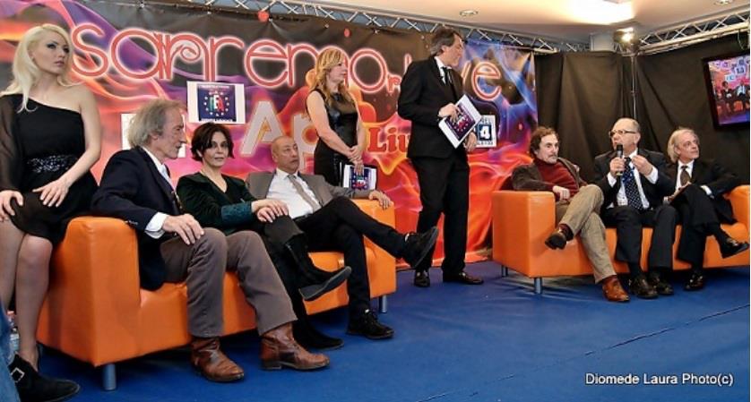 maestro-marcos-vinicius-gallery-incontri-19