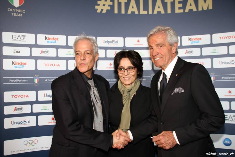 maestro-marcos-vinicius-gallery-incontri-8